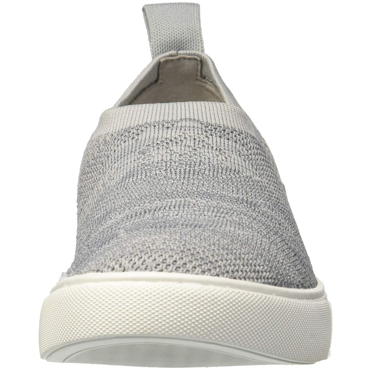 Kenneth Cole New York Women/'s Alyssa Stretch Knit Floral Heeled Bootie Fashion B