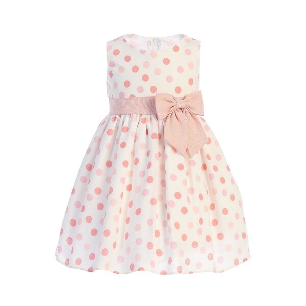 polka dots clothes for sale