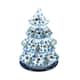 Option Evergreen Magic