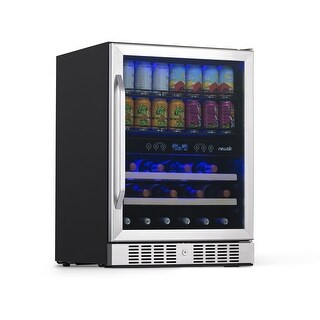 newair awb 400db