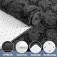 preview thumbnail 13 of 130, Modern Indoor Area Rug Tie-Dyed Carpet for Living Room Bedroom Nursery