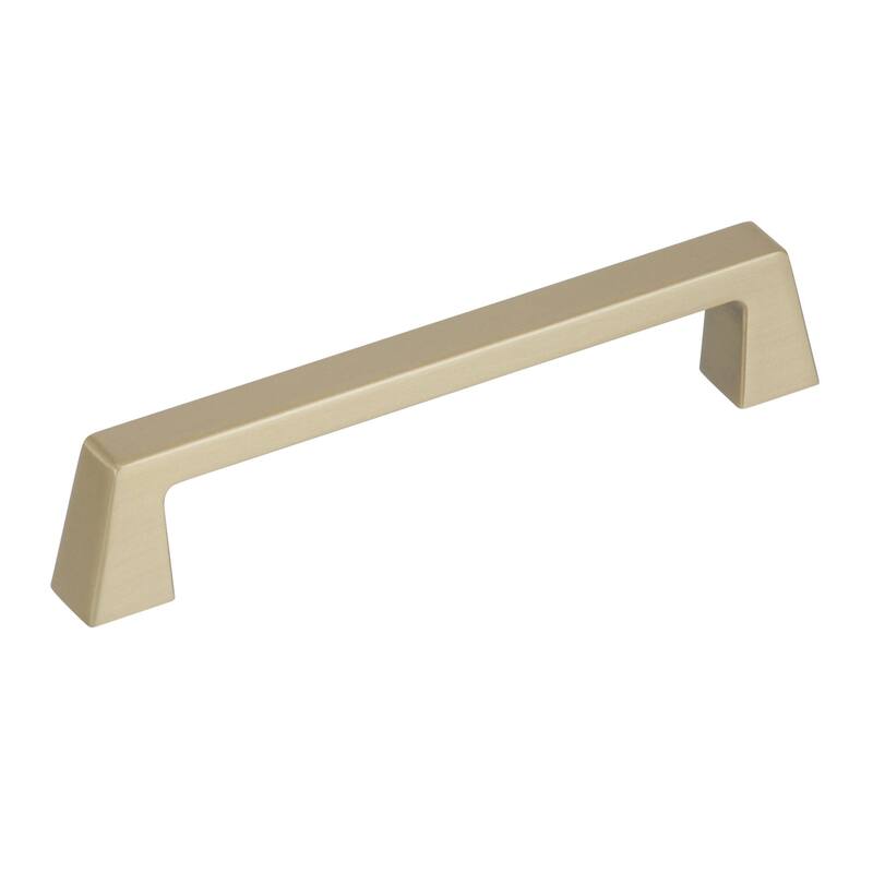 Amerock Blackrock Kitchen Cabinet Pull