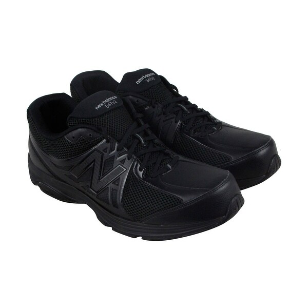 new balance marche new balance marche