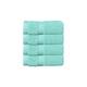 Option Turquoise