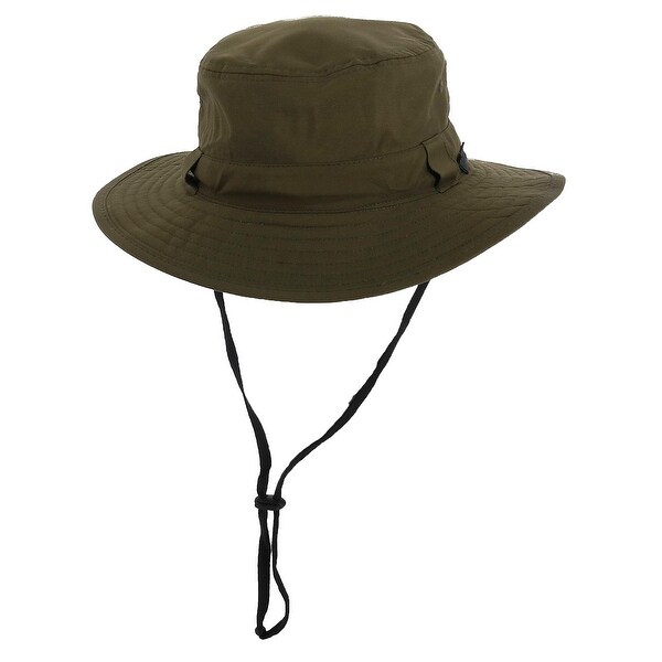 water boonie hats