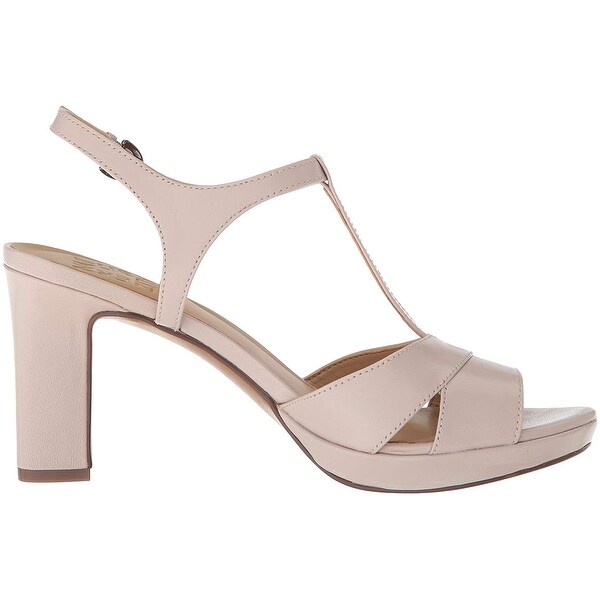 naturalizer finn dress sandals