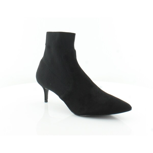 steve madden kagan bootie