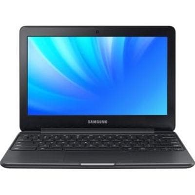 Samsung Xe500c13-K04us 11.6 Inch 4Gb Ram 16 Gb Chromebook 3 (Black)