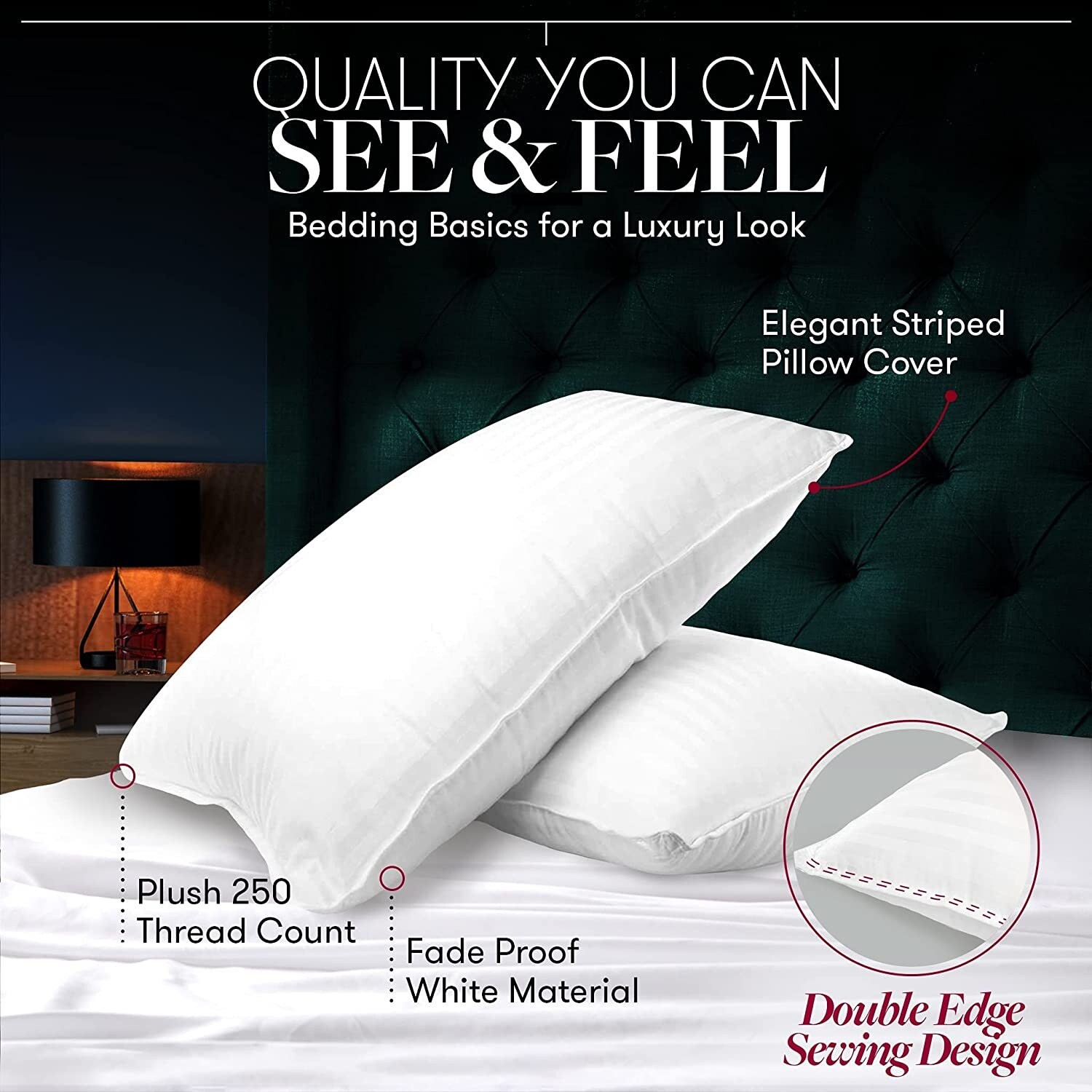 https://ak1.ostkcdn.com/images/products/is/images/direct/e6407250366fd91ac1c6080aec3ba335f8aeb6cf/Beckham-Hotel-Collection-Bed-Pillows-for-Sleeping---Queen-Size.jpg