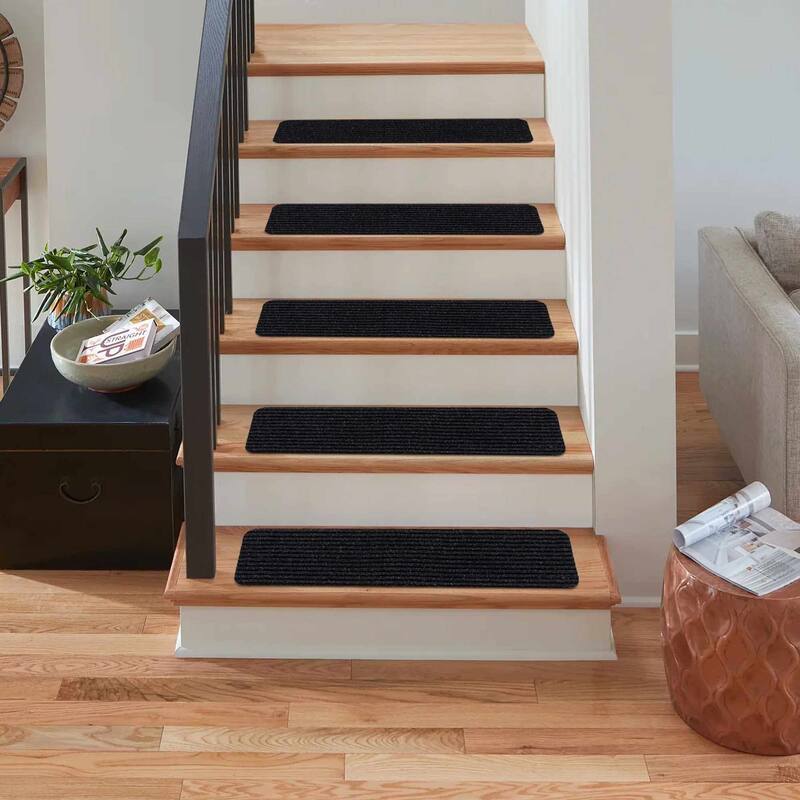 Hauteloom Chahna Stair Mat