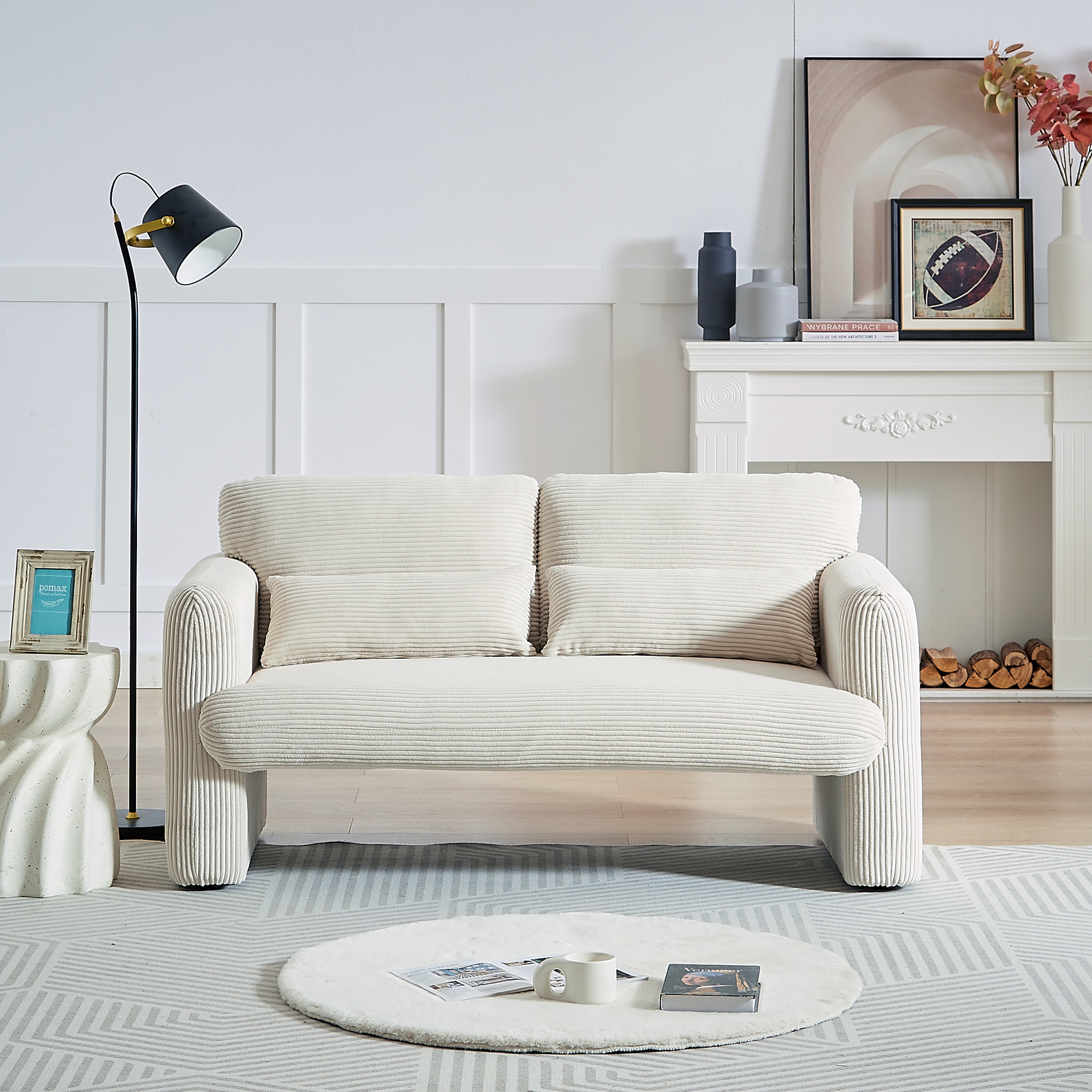 Casual sofas and chairs discount