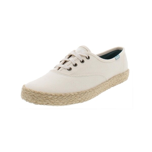 keds espadrilles