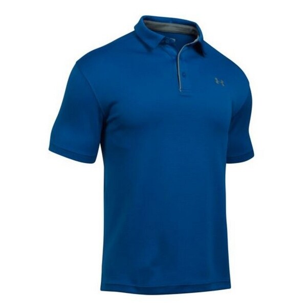 ua golf shirts