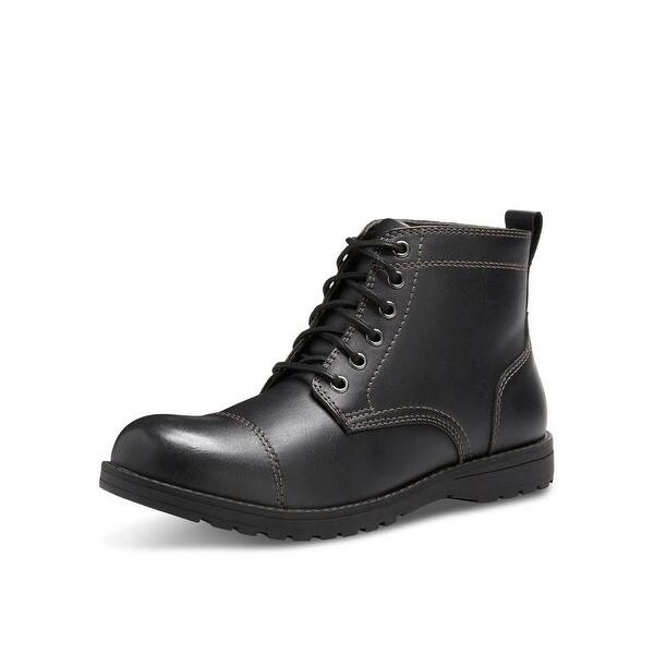 Eastland Jason Men\'s Comfort Boot size 9 Eastland Jason Men main image 3