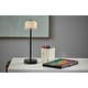 preview thumbnail 2 of 8, Benji Cordless LED Table Lamp
