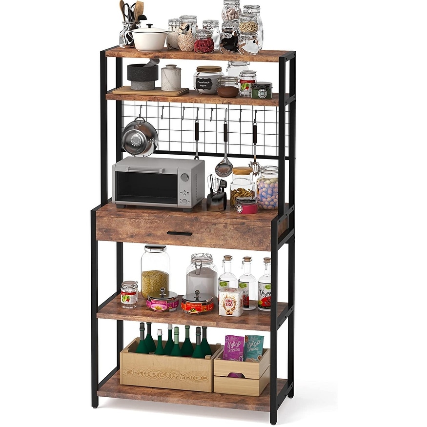 https://ak1.ostkcdn.com/images/products/is/images/direct/e641ae2bca6be19b2629f20e69fdab0dc3541308/Kitchen-Bakers-Rack-with-Hutch%2C-5-Tier-Kitchen-Utility-Storage-Shelf.jpg