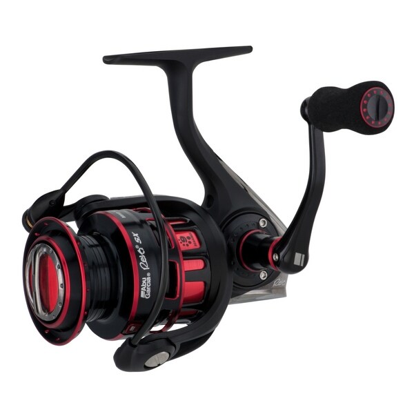 Revo sx 40 clearance