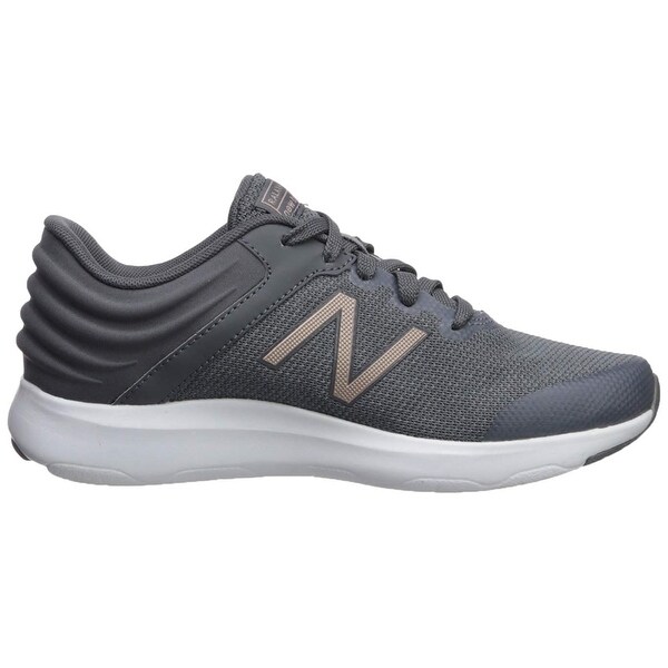new balance women's ralaxa