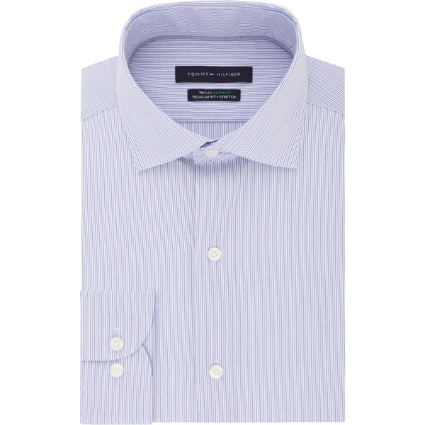 big mens button down shirts