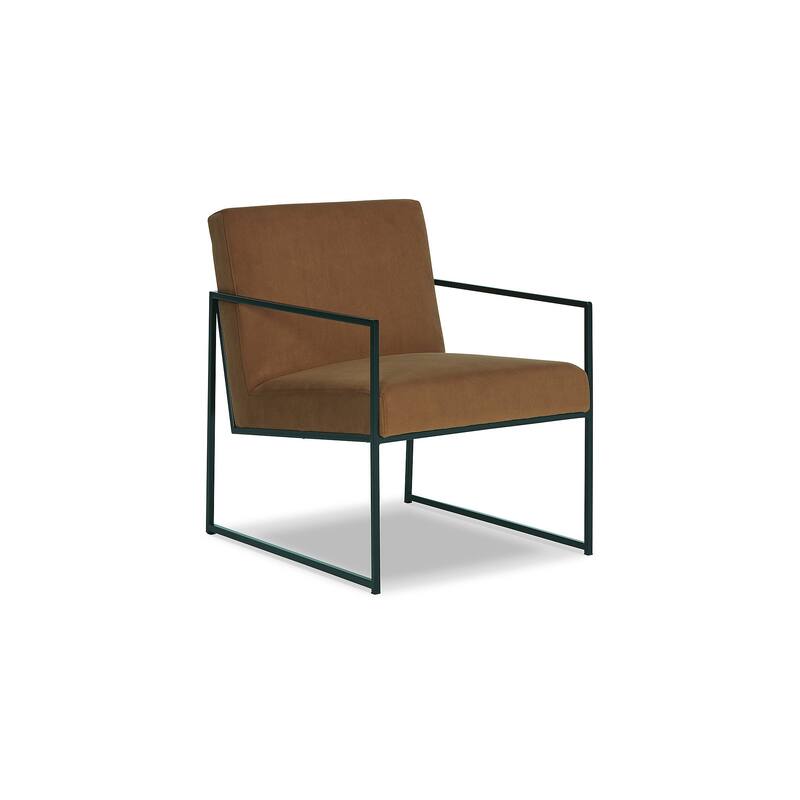 Signature Design by Ashley Aniak Accent Chair