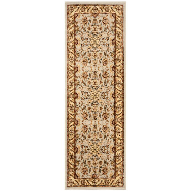 SAFAVIEH Lyndhurst Agneza Traditional Oriental Rug
