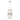 Hayes 4 Light Polished Nickel Pendant