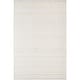 preview thumbnail 8 of 19, Ziegler Traditional Area Rug