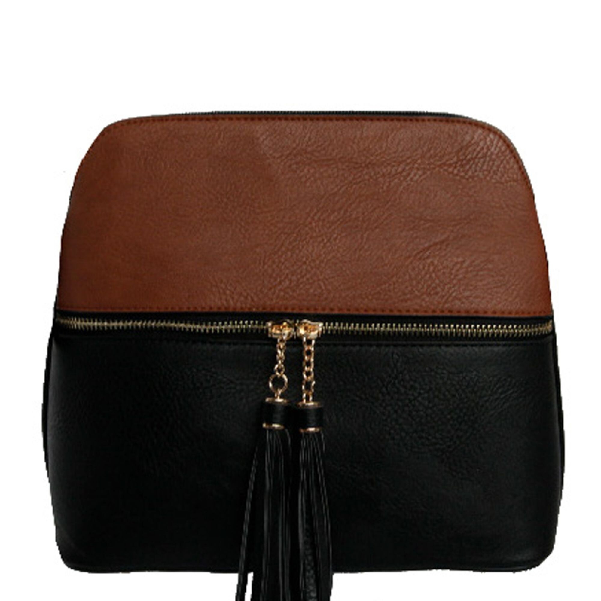 adjustable crossbody bag