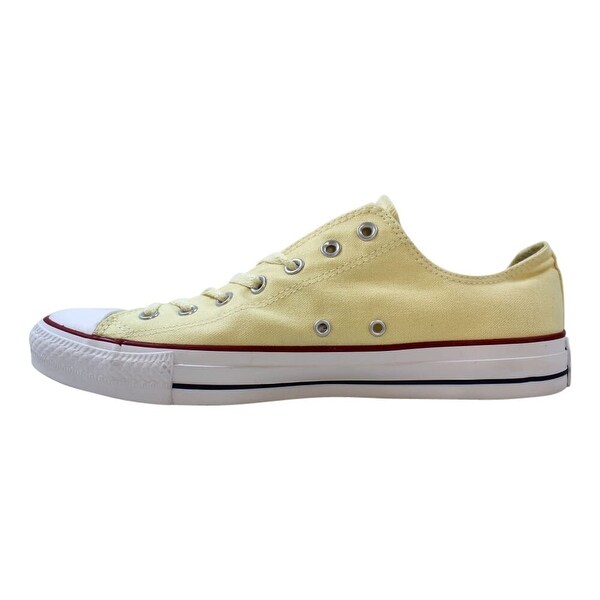 converse size 13 mens