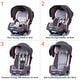 preview thumbnail 27 of 30, Baby Trend Cover Me 4-In-1 Convertible Car Seat