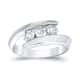 Option White