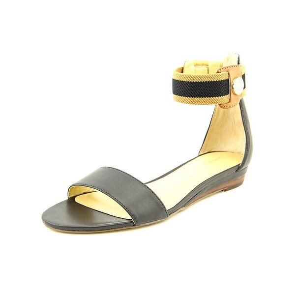 tommy hilfiger gladiator sandals