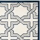 preview thumbnail 35 of 113, SAFAVIEH Amherst Naomi Modern Rug