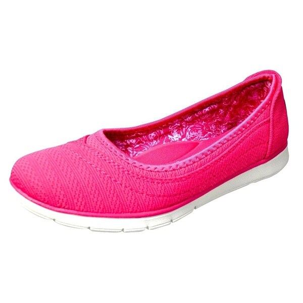 skechers pureflex flat