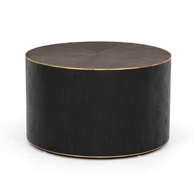 Haven Home Mason Bunching Table