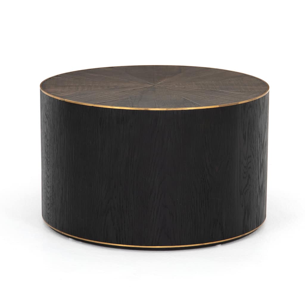 Haven Home Mason Bunching Table