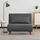 Option Dark Gray