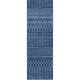 preview thumbnail 87 of 149, Brooklyn Rug Co Emmy Moroccan Trellis Area Rug