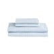 preview thumbnail 12 of 63, Madison Park Essentials Deacon Comforter Set with Bed Sheets
