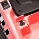 preview thumbnail 15 of 86, 6V Kids Electric Go Kart Bumper Car - Safe and Fun with Remote Control and Anti-Collision Padding