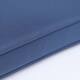 Option Blue