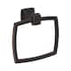 Option Oil Rubbed Bronze