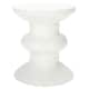Option Ivory