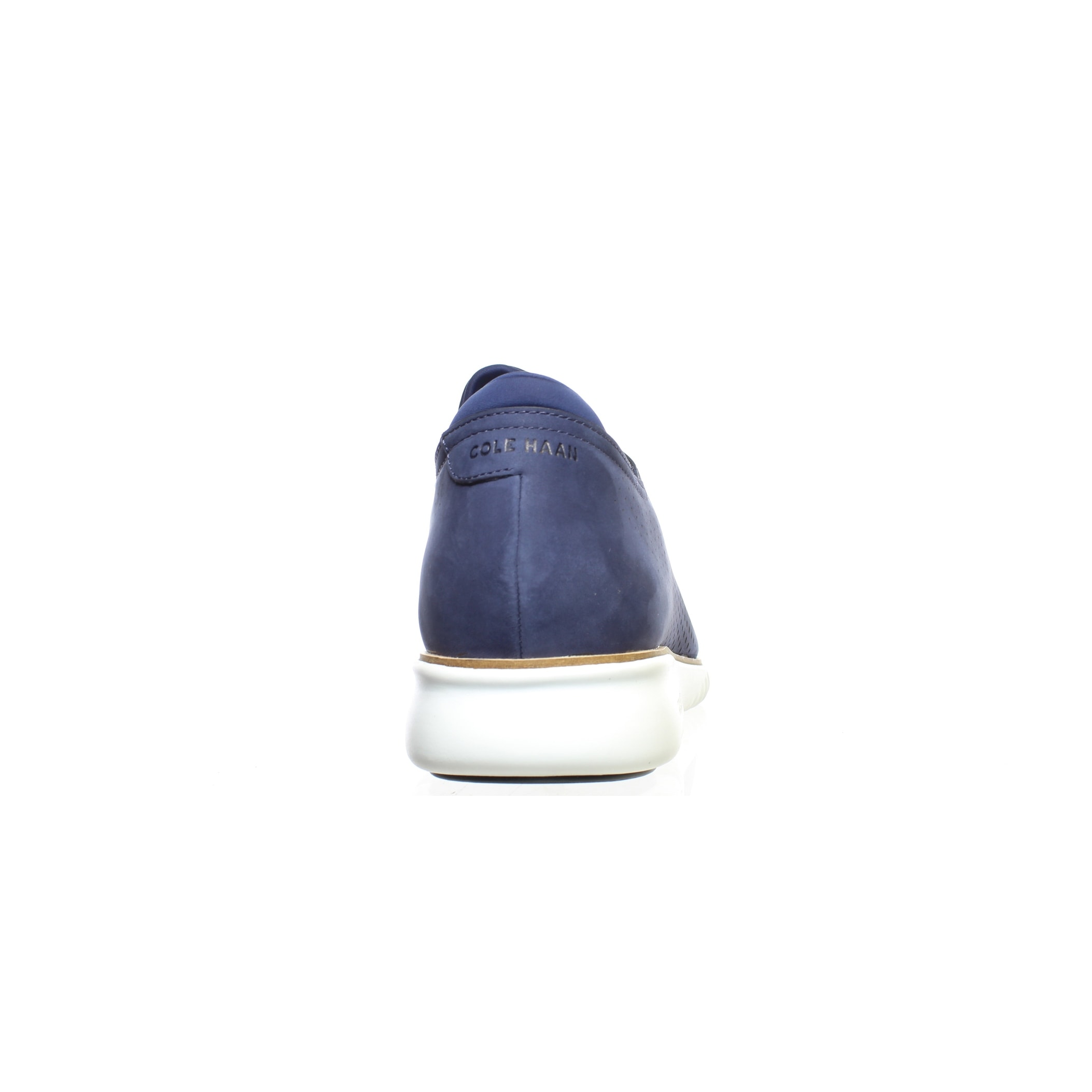cole haan zerogrand size 15