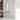 Vigo VG60226076 Elan Hart 76" High x 60" Wide Sliding Frameless Shower