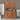 70.87" Tall Wardrobe& Kitchen Cabinet, with 6-Doors, 1-Open Shelves and 1-Drawer for bedroom,Walnut