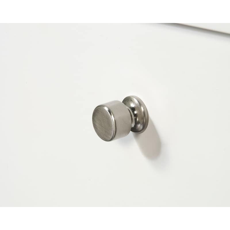 Craft Pro Series Craft Table