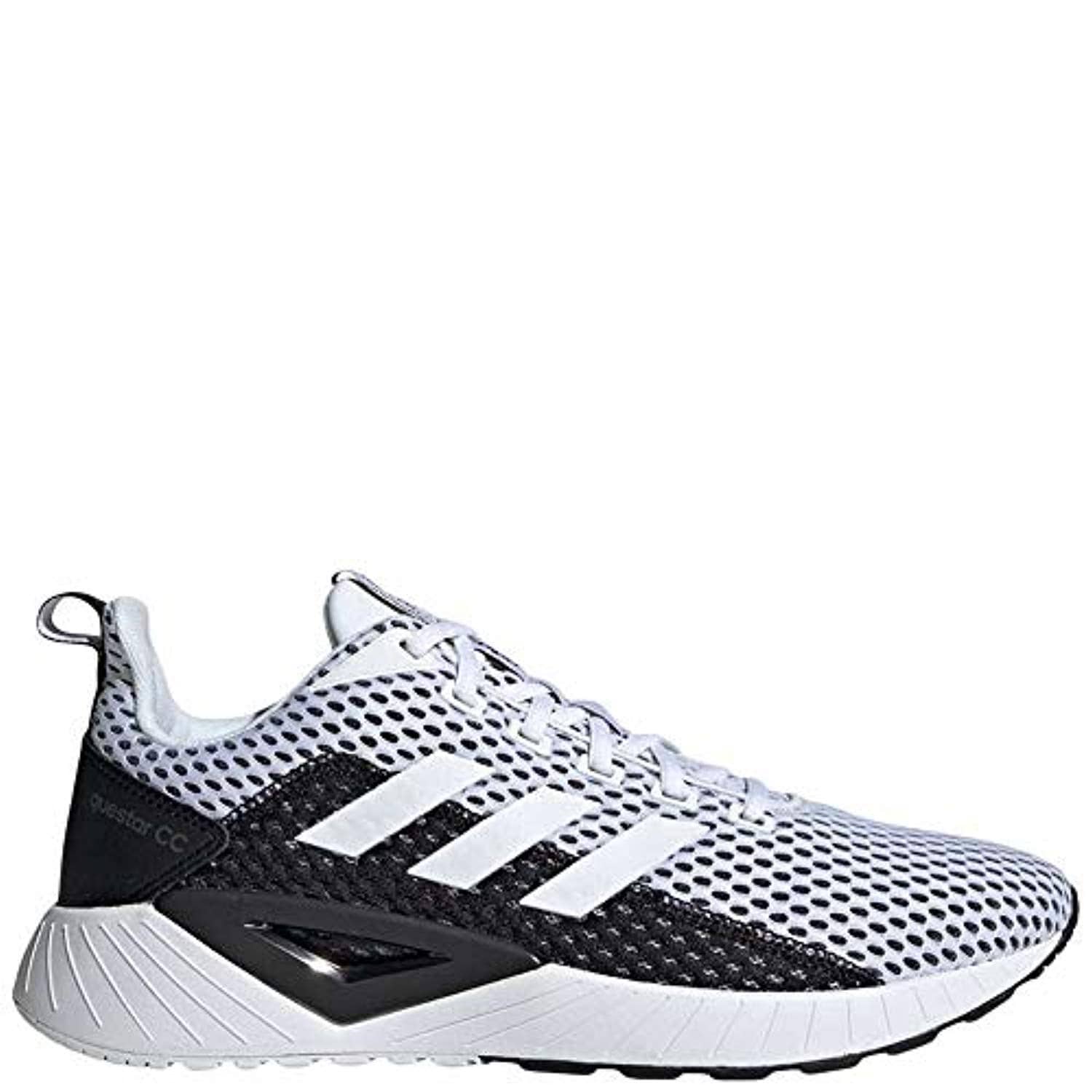 adidas climacool questar cc