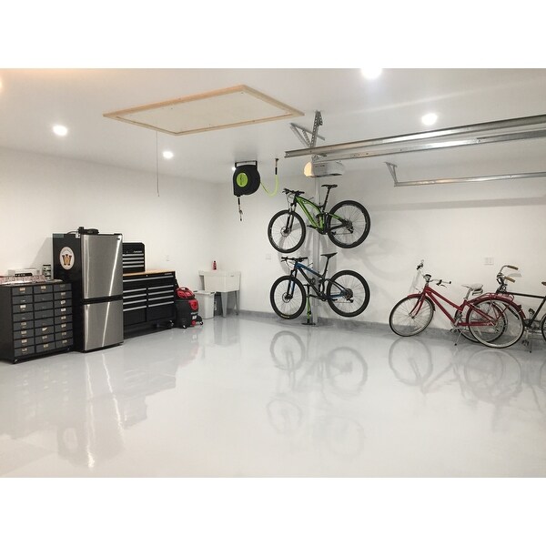 rad bike stand