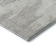 preview thumbnail 4 of 5, Premium Washable Super Soft Modern Chic Mayfield Rug